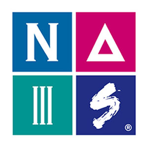 The Ultimate Guide to Choosing the Best Soccer Attire for Men
